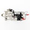 Delco Remy Motor, Starter, 38Mt+, Heavy Duty Gear Reduction, 12 T, W/Ocp, Mod 3-Metric 8201084 - alternate 3